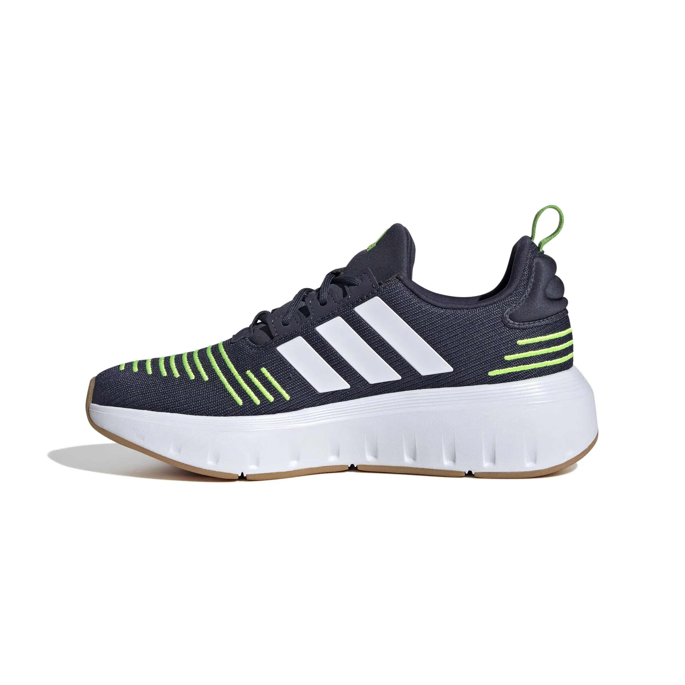 Boys' Adidas Youth Swift Run