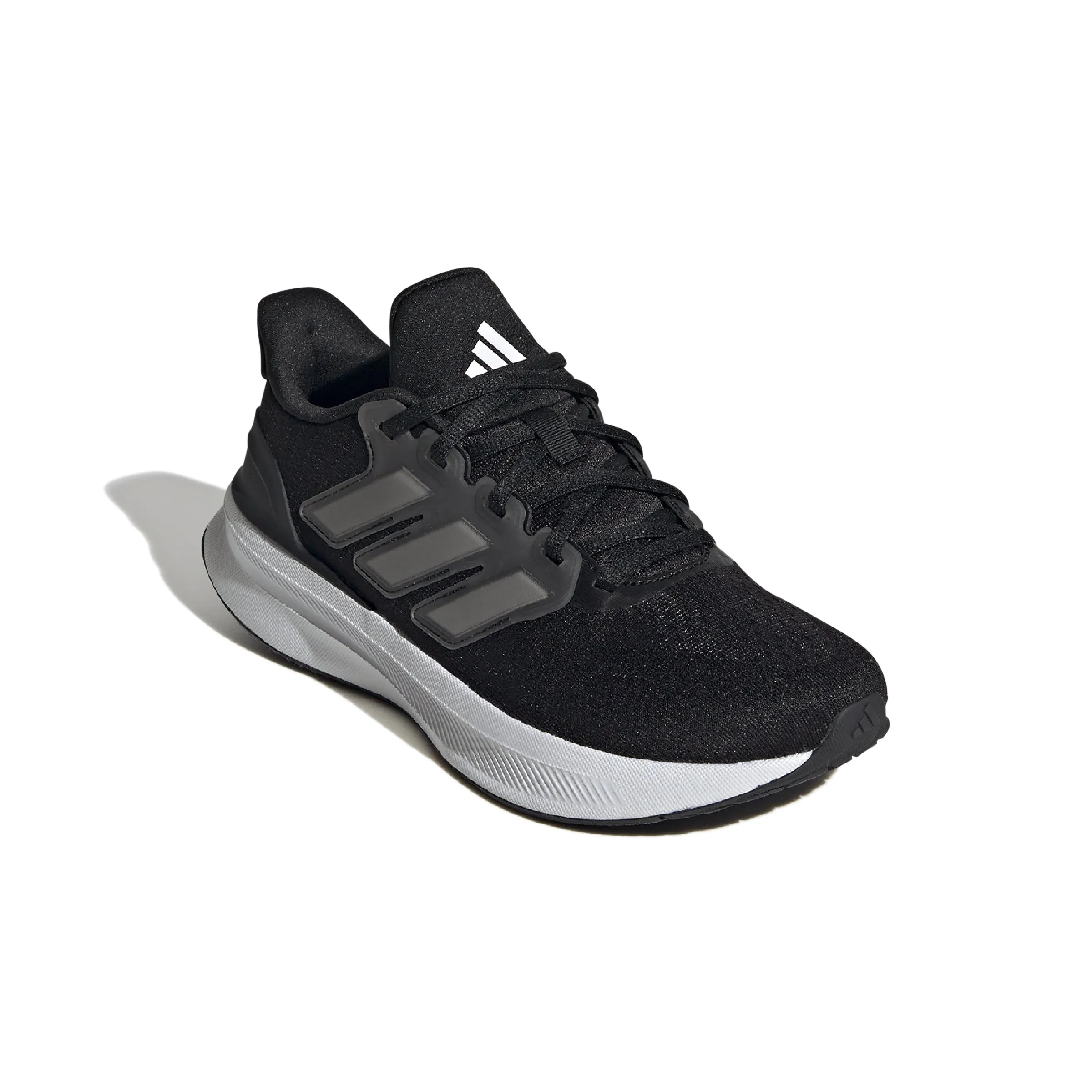 Boys' Adidas Youth UltraRun 5