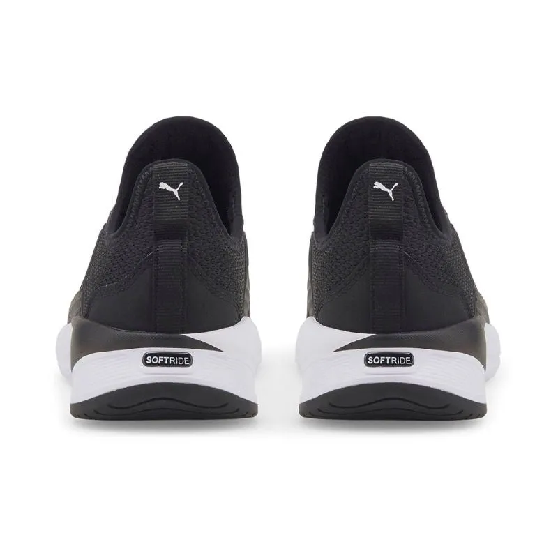 Boys Softride Premier Slip On Jr