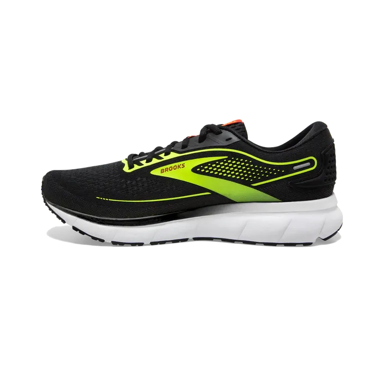 Brooks Trace 2 Mens Road Running Shoes