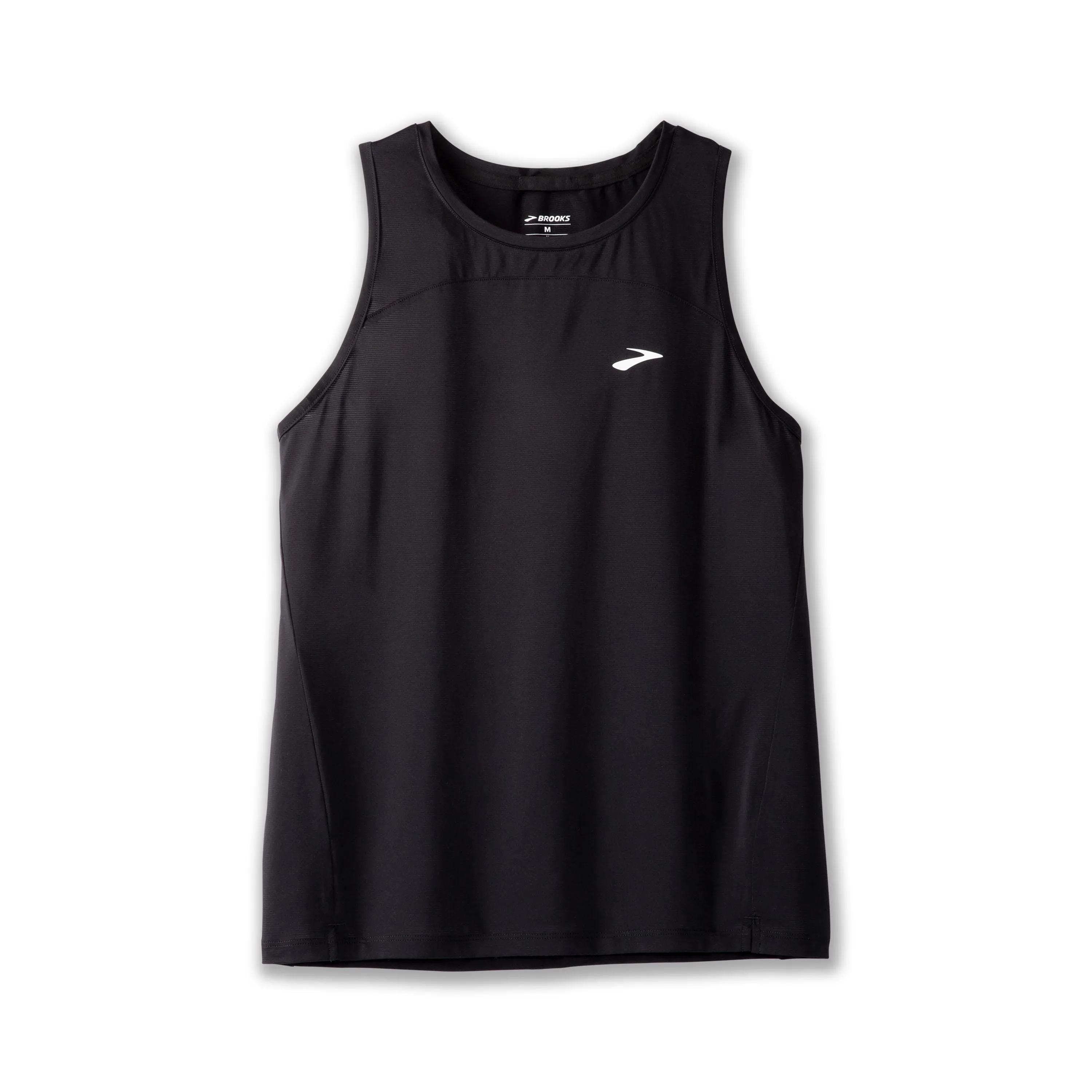 Brooks Women's Sprint Free Tank 2.0