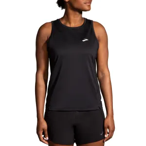 Brooks Women's Sprint Free Tank 2.0