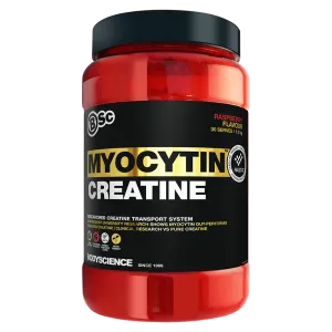 BSC Myocytin Creatine 1.2kg