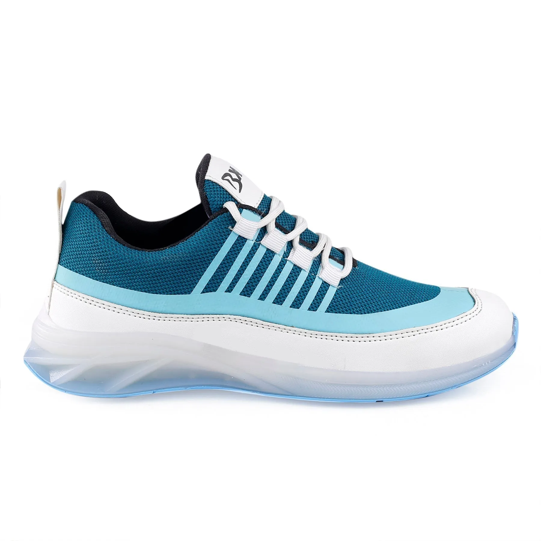 Bxxy's Men's Ultra Comfortable Casual Running Sports Shoes