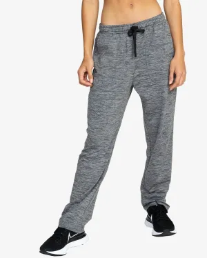 C-Able Workout Pants - Athletic Heather Grey