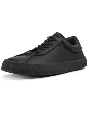 Camper Bark sneakers, black