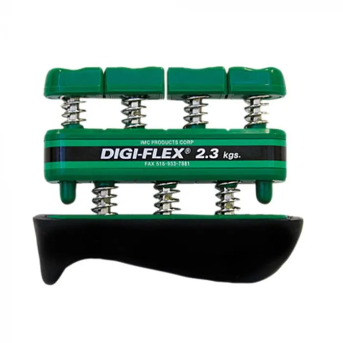 Can Do Digi-Flex Hand Exerciser System