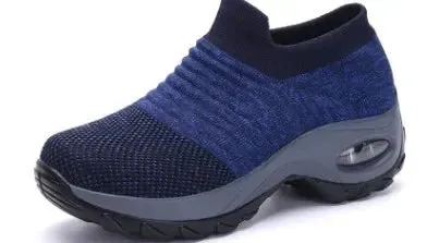 Comfortable Everyday Sneakers for Women