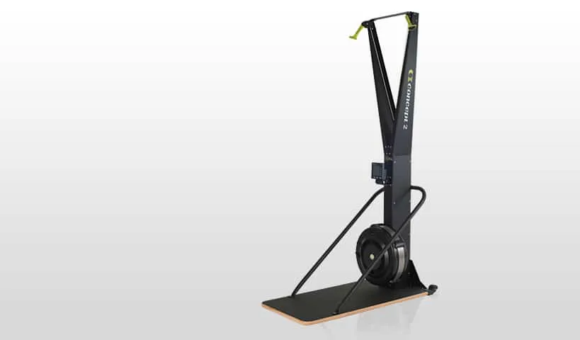 Concept 2 Ski Erg