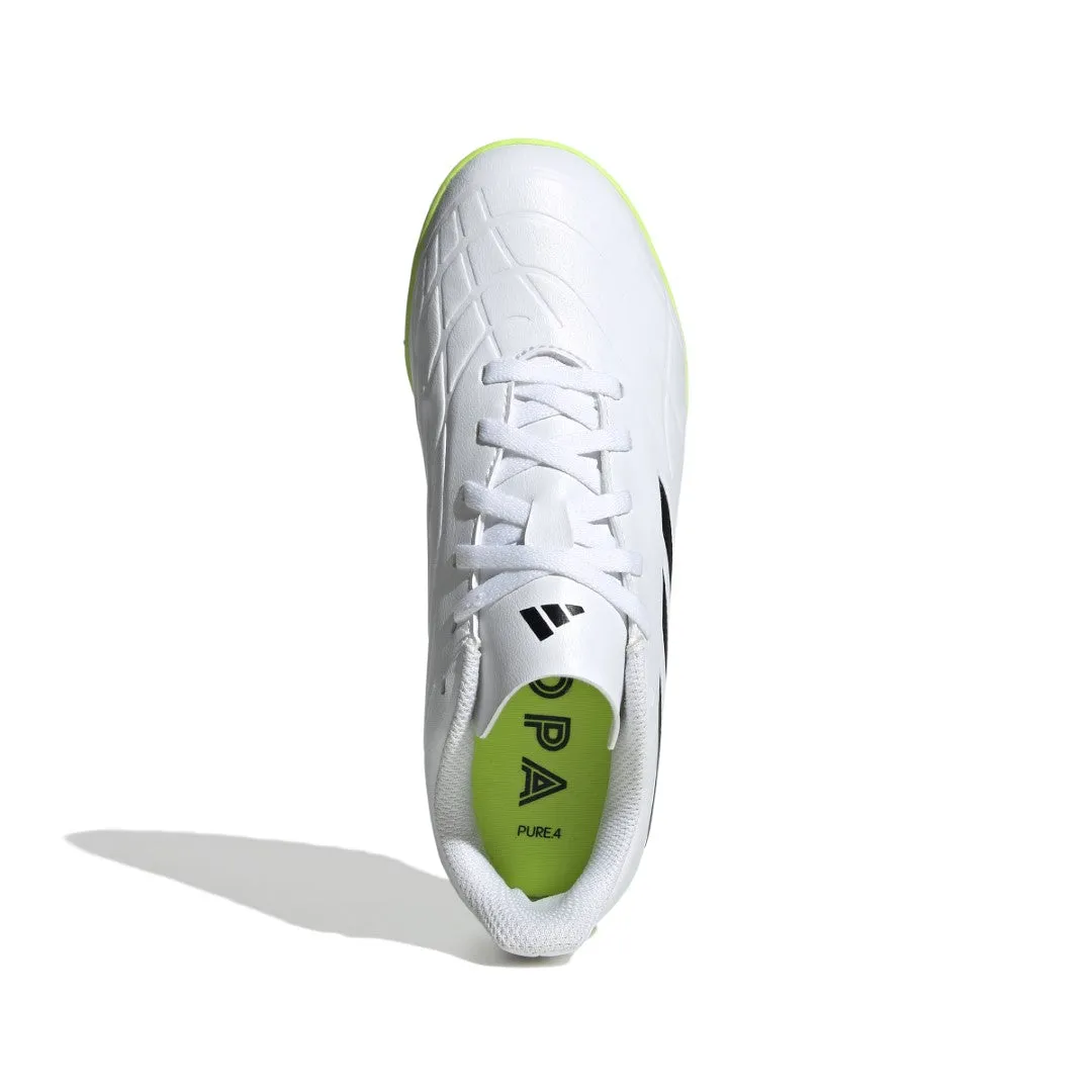 Copa Pure.4 Tf J Soccer Shoes