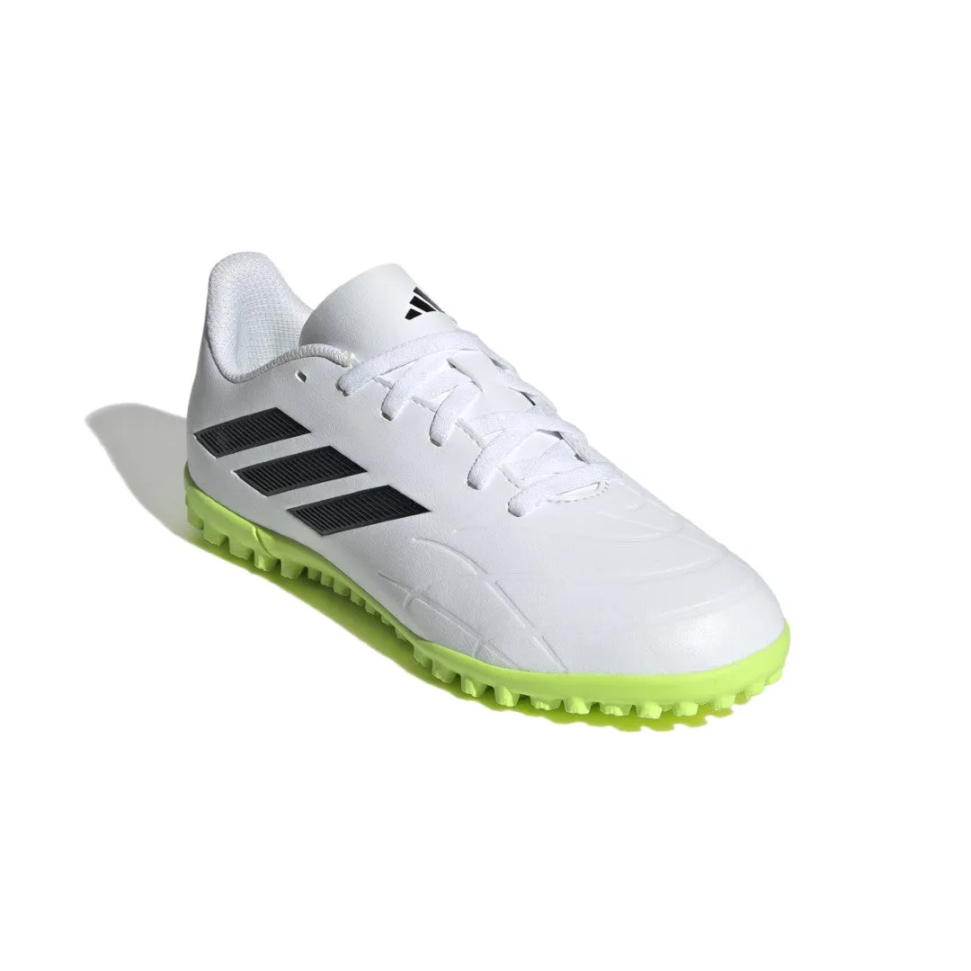 Copa Pure.4 Tf J Soccer Shoes