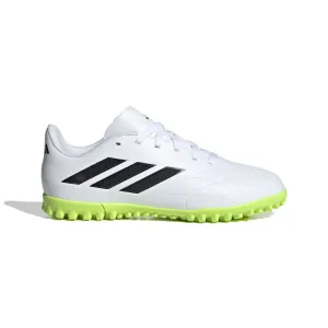 Copa Pure.4 Tf J Soccer Shoes