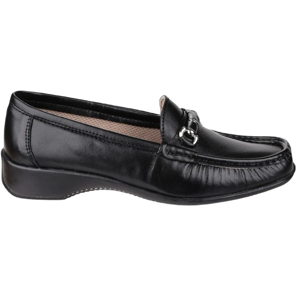 Cotswold Barrington Loafer Shoes