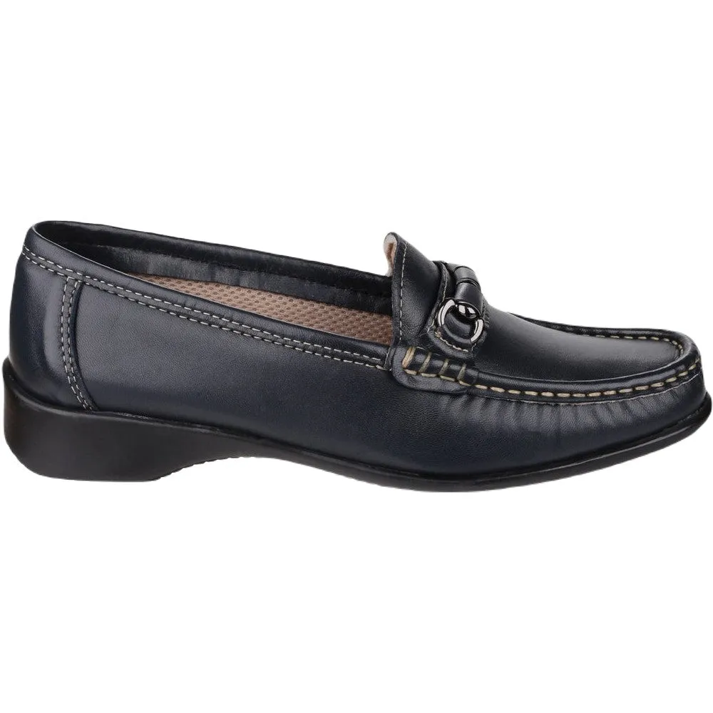 Cotswold Barrington Loafer Shoes