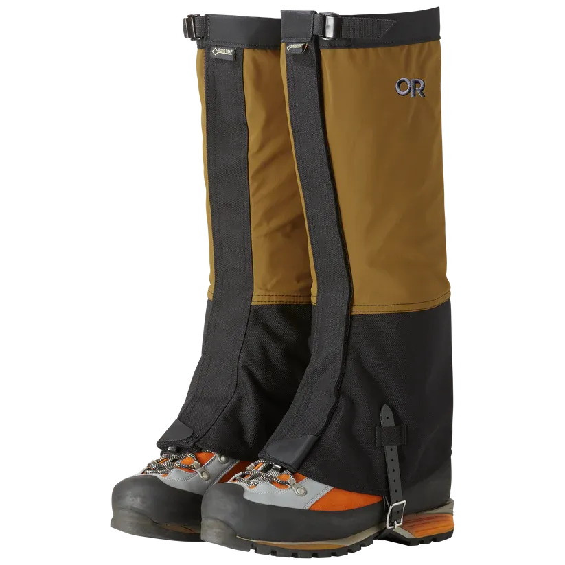 Crocodile GORE-TEX® Gaiters - Men's