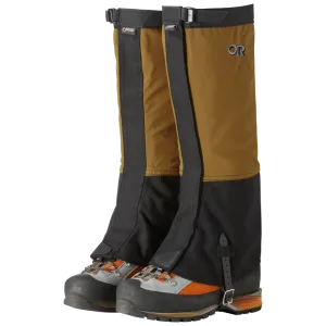 Crocodile GORE-TEX® Gaiters - Men's