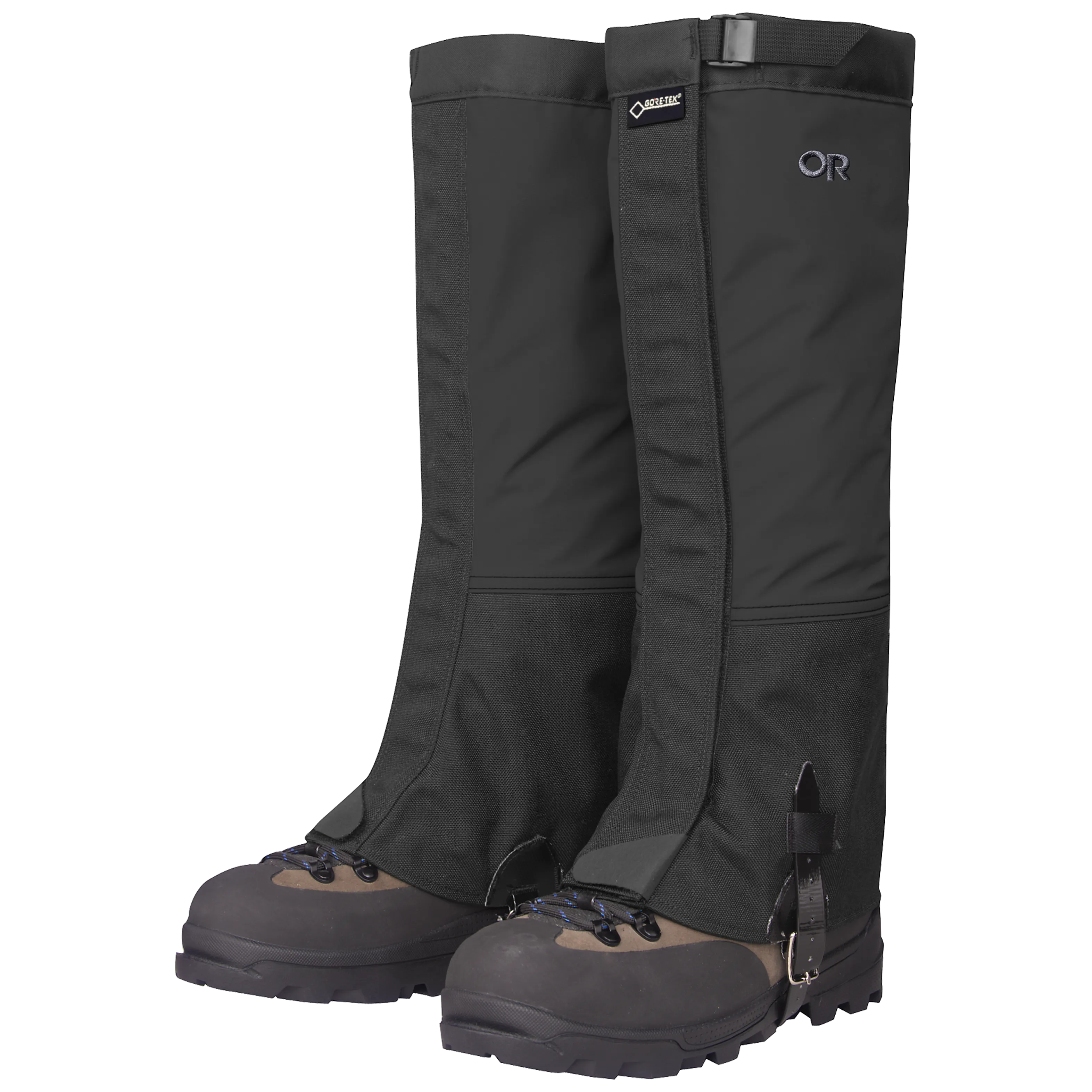 Crocodile GORE-TEX® Gaiters - Women's