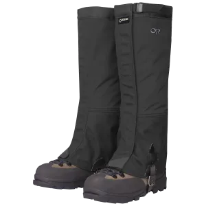 Crocodile GORE-TEX® Gaiters - Women's