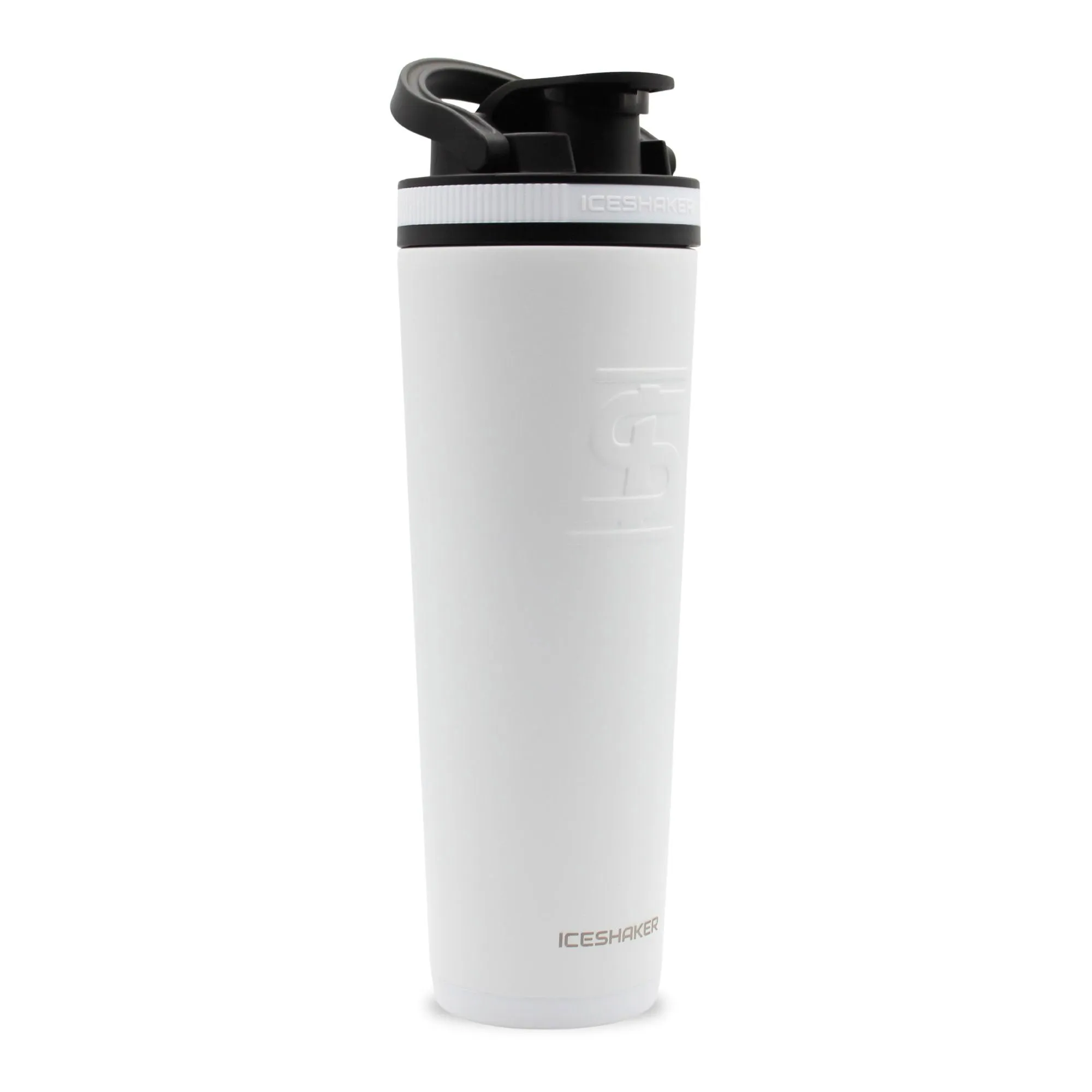 Custom 32oz Ice Shaker