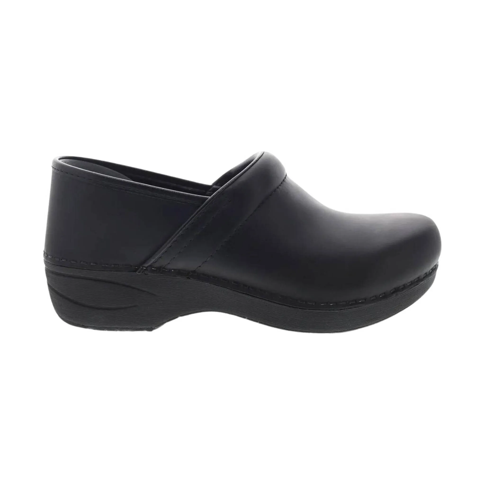 Dansko Women's Wide XP 2.0 - Black