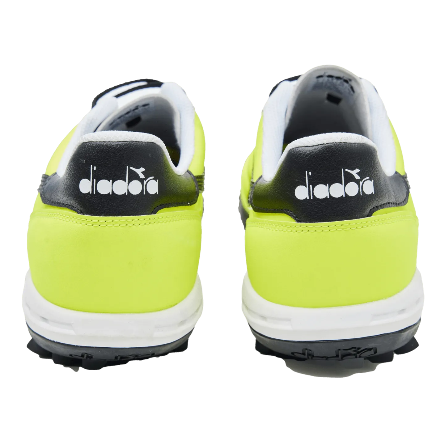 Diadora Calcetto LT Turf Shoes