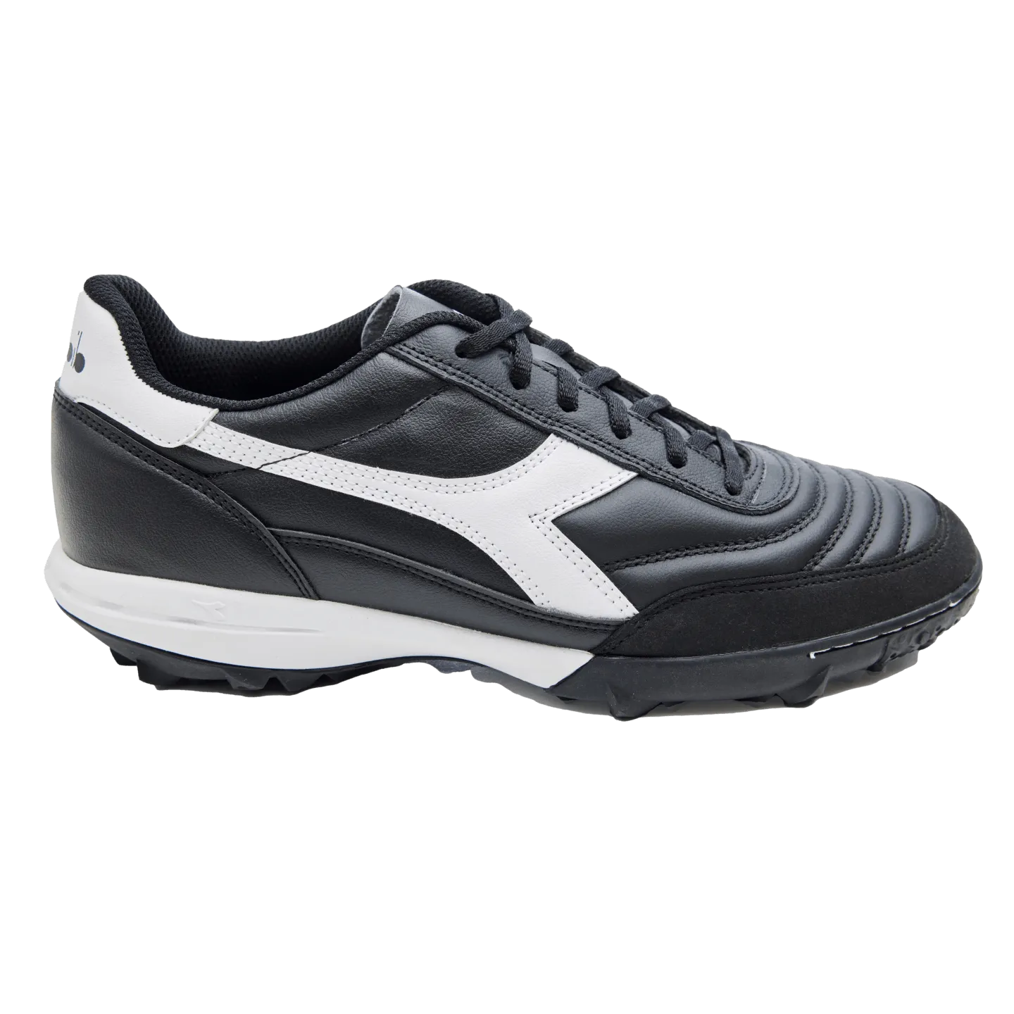 Diadora Calcetto LT Turf Soccer Shoe