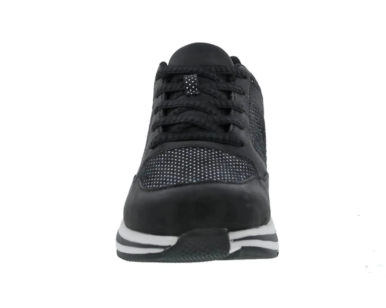 Drew Women's Chippy Casual Shoes