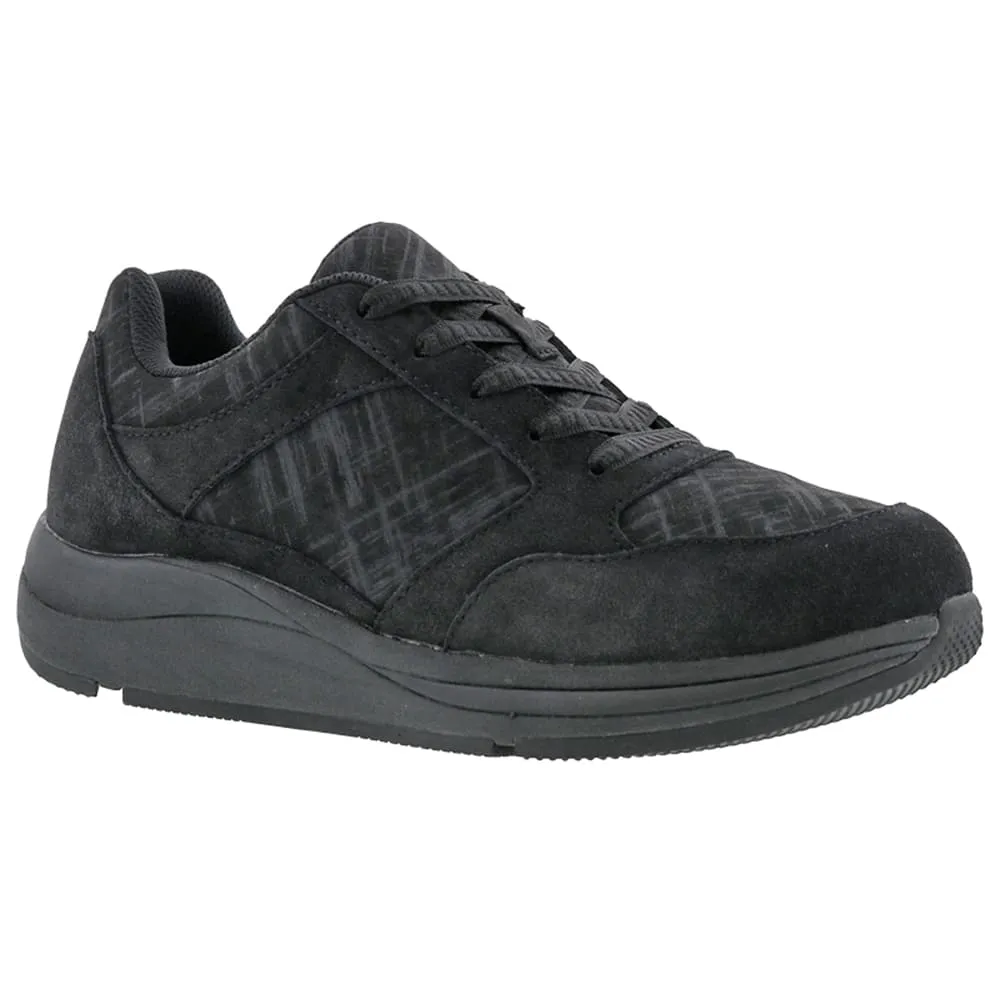 Drew Women's Chippy Casual Shoes