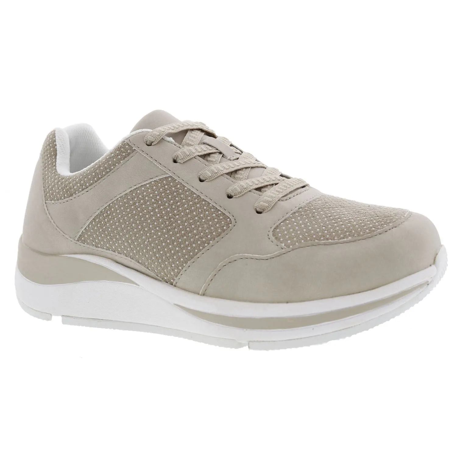 Drew Women's Chippy Casual Shoes