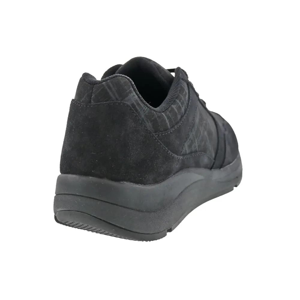 Drew Women's Chippy Casual Shoes