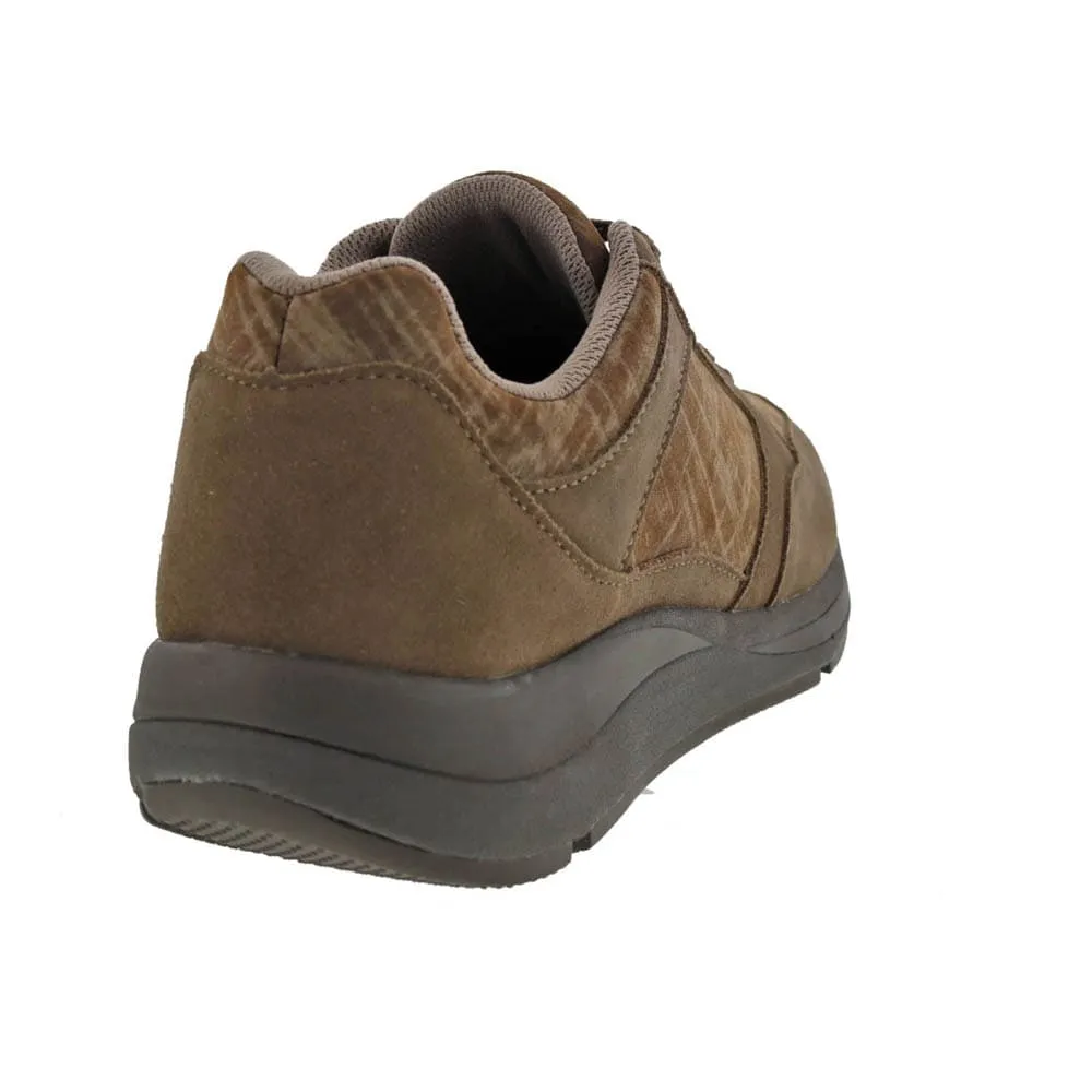 Drew Women's Chippy Casual Shoes