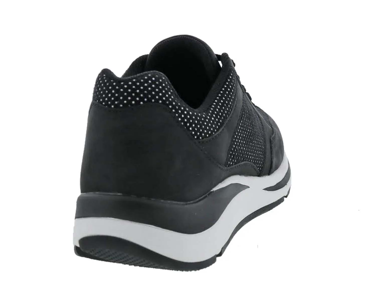 Drew Women's Chippy Casual Shoes