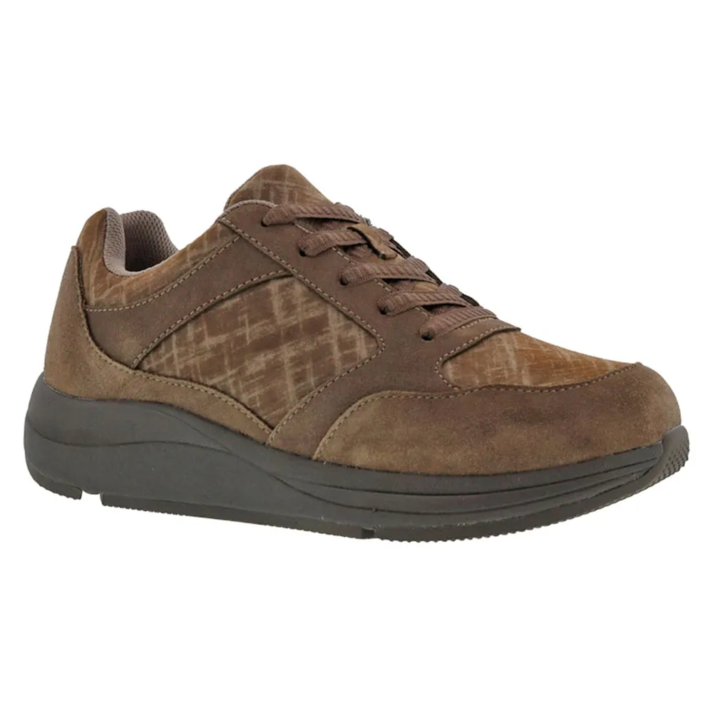 Drew Women's Chippy Casual Shoes