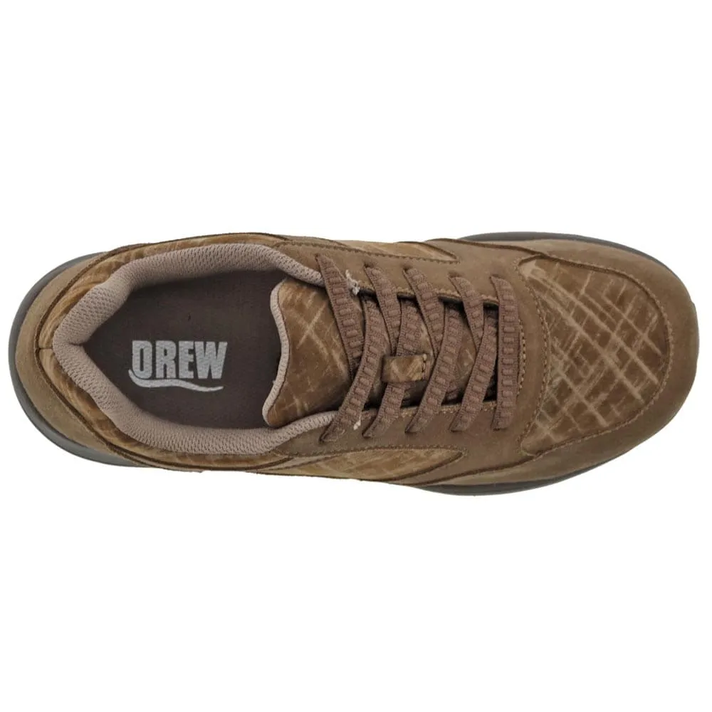 Drew Women's Chippy Casual Shoes