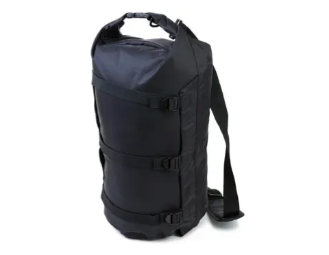 Dryrobe Compression Travel Bag - In Stock