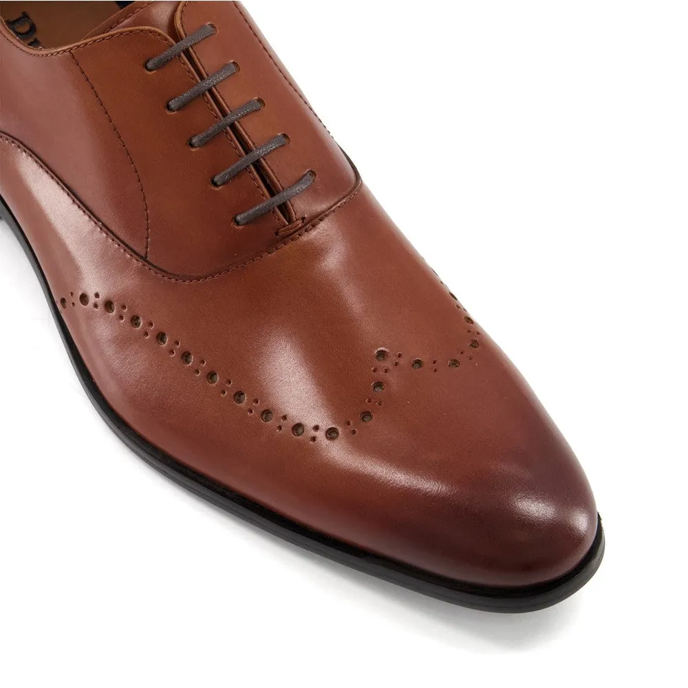 Dune Sycon Oxford Shoes