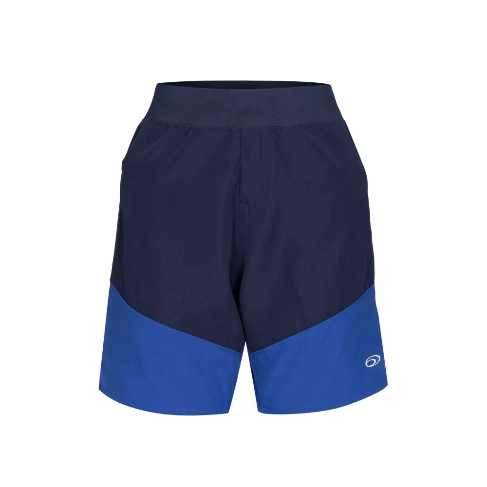 Equipe Men's Shorts MSH 0120