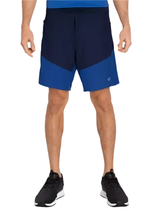 Equipe Men's Shorts MSH 0120