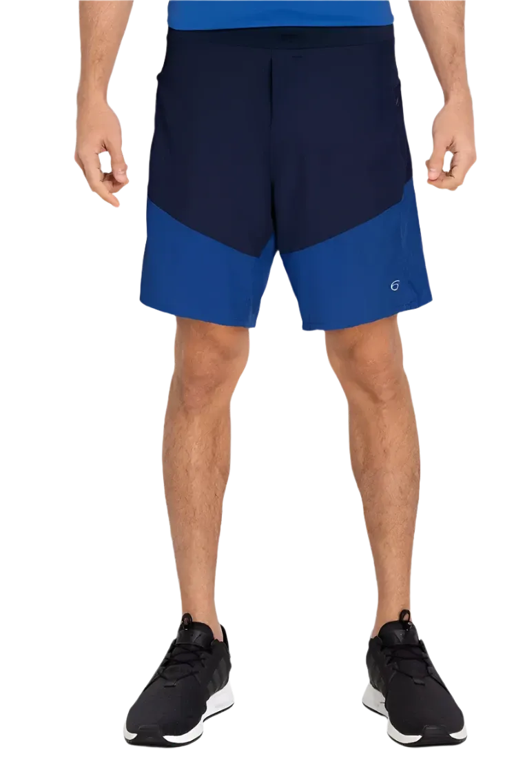 Equipe Men's Shorts MSH 0120