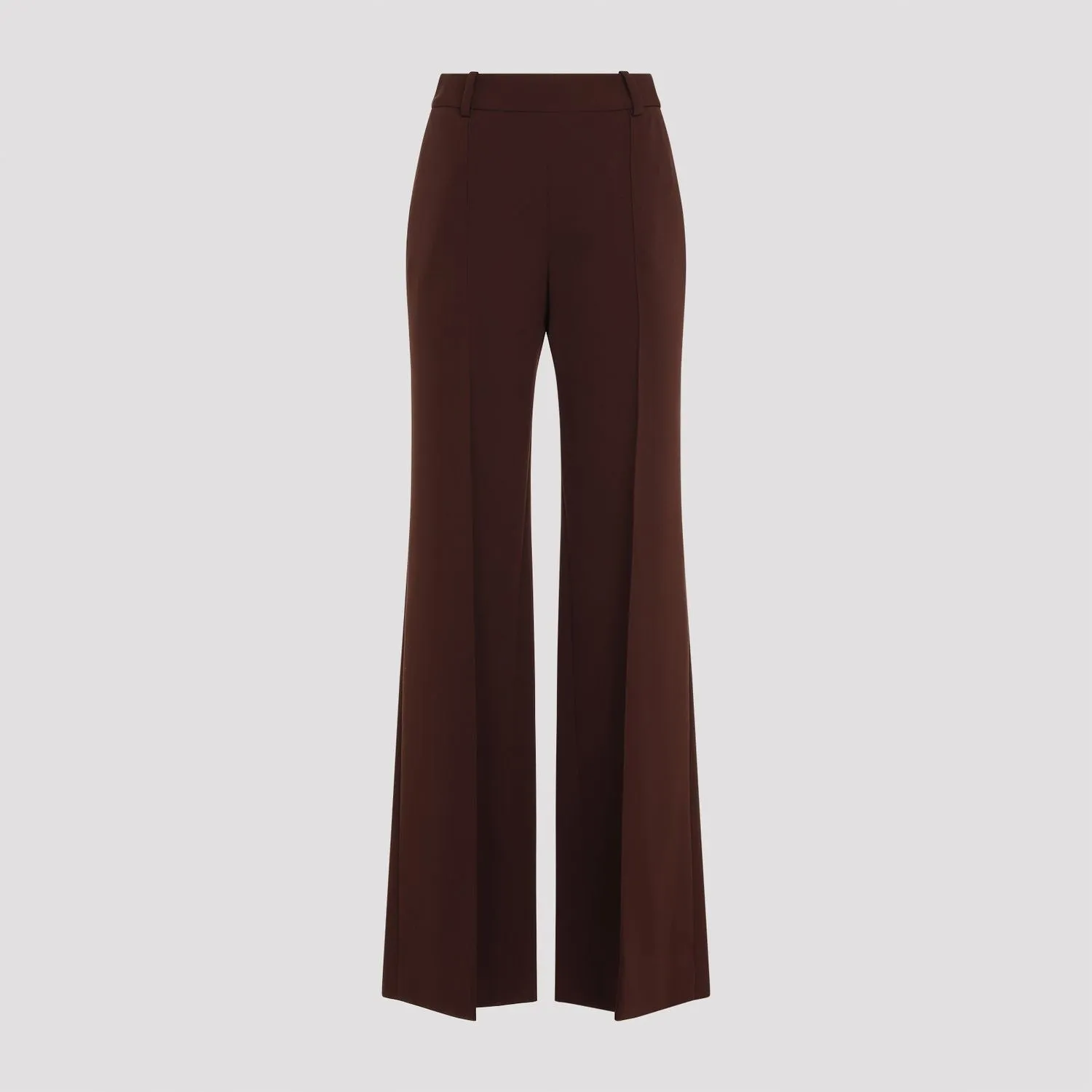 ERMANNO SCERVINO Chic Women's Pants for Fall 2024