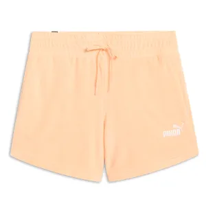 Essentials Elevated 5 inch Athletic Shorts