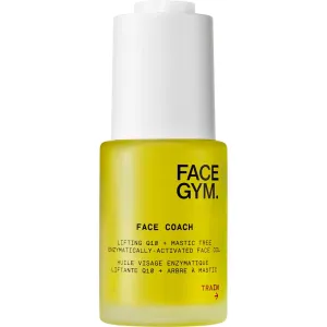 FACEGYM Face Coach Oil (15/30ml)