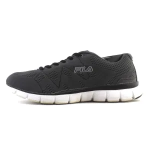 FILA SOCCER