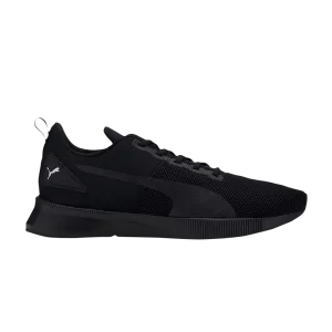 Flyer Runner Puma sneakers, black