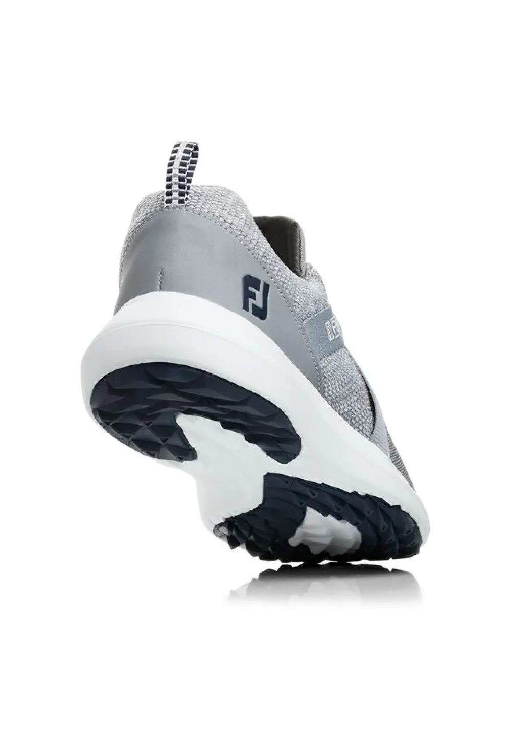 Footjoy Flex Golf Shoes 56106K