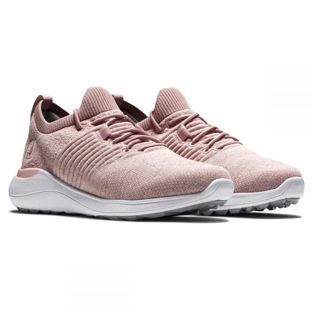 Footjoy Ladies Flex XP Shoes 95335