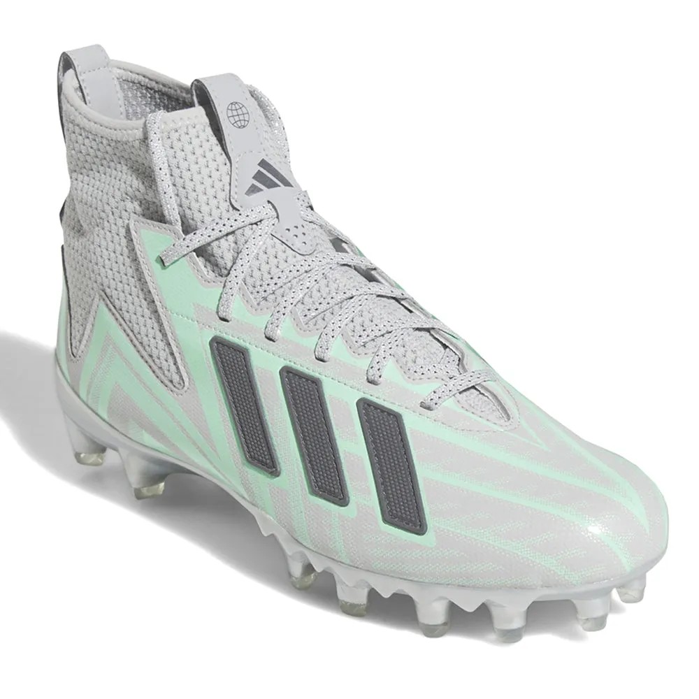 Freak 23 - AAB Football Cleats