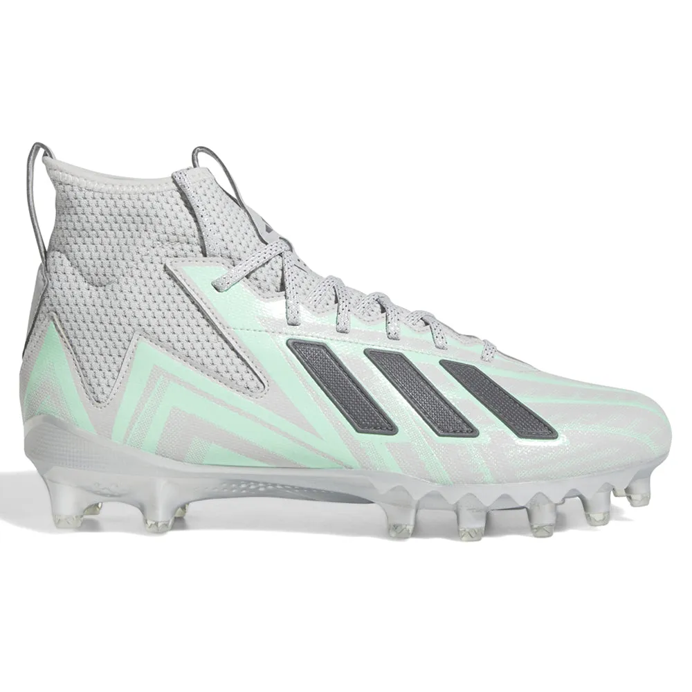 Freak 23 - AAB Football Cleats