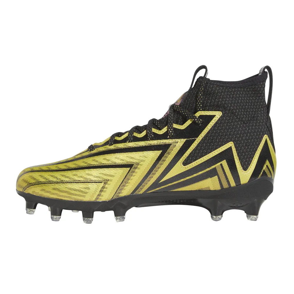 Freak 23 - Inline Football Cleats