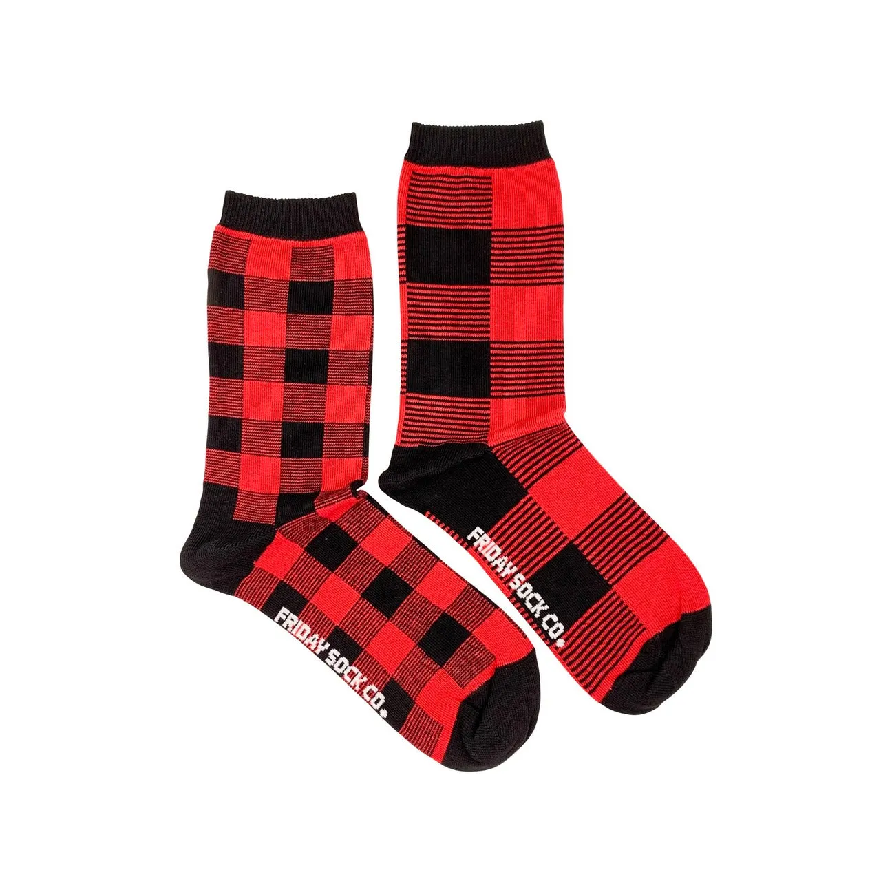 Friday Sock Co | Women's Socks